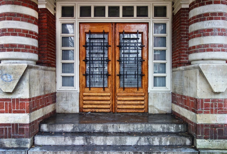 라드디자인 이미지