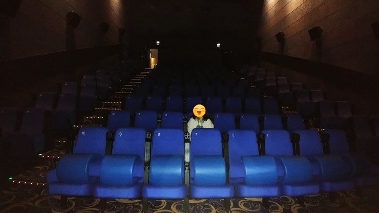 창성이엔씨 이미지