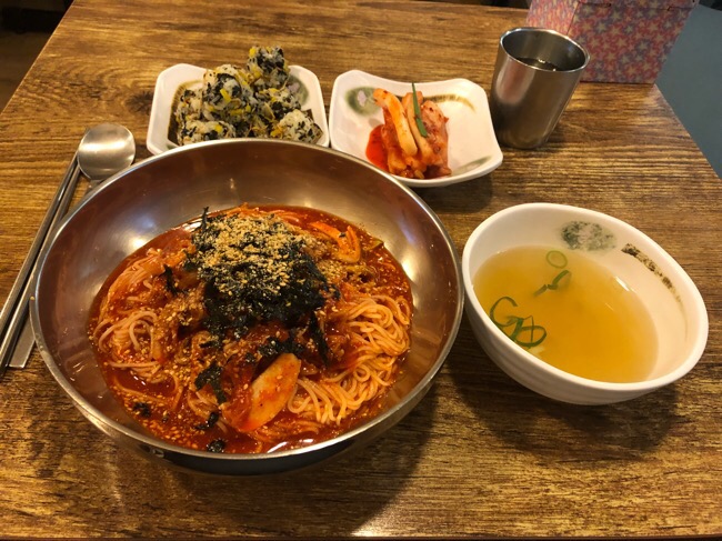 시장국시 이미지