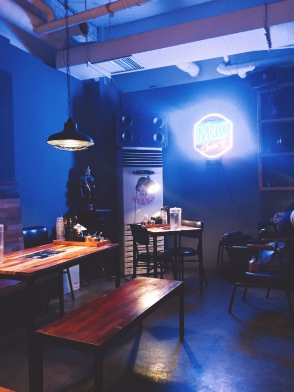 육연차 이미지