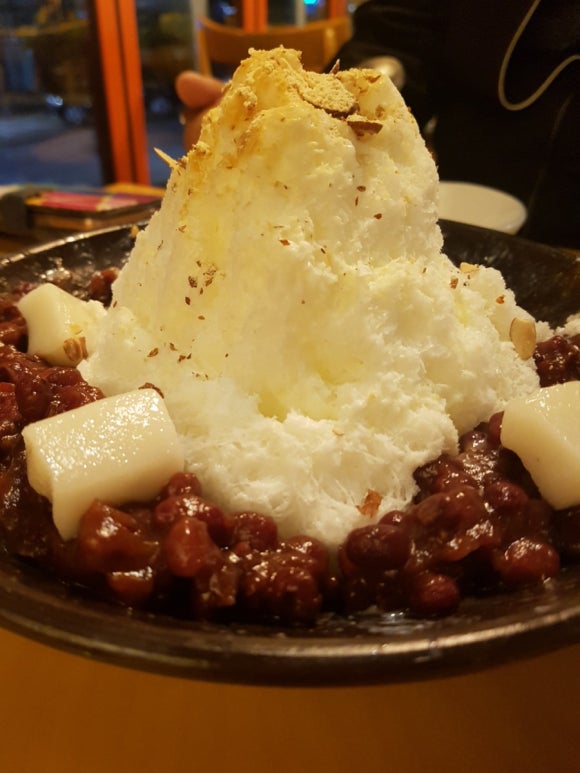 퀼트카페하루 이미지