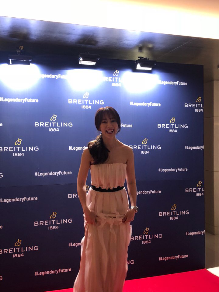 카사블랑카 코리아 이미지