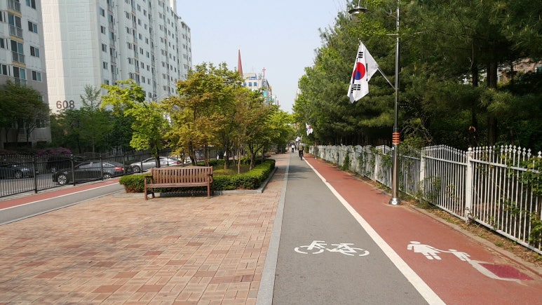 아이랑키즈카페 이미지
