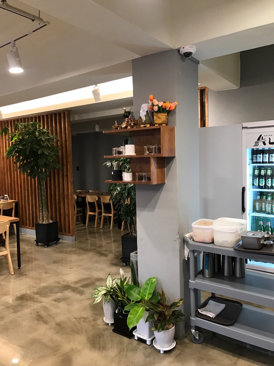 알러이(ALOI) 이미지