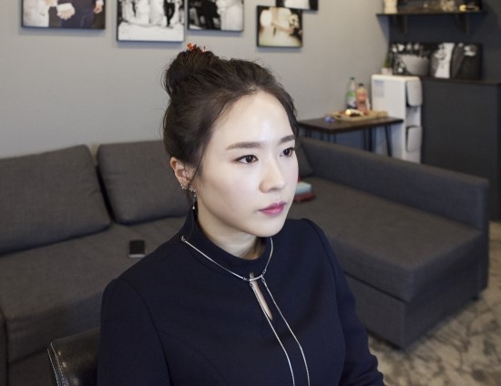 율앤제이 이미지