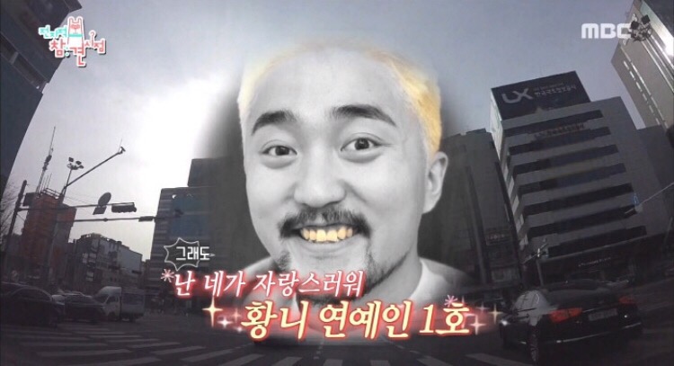더바름 이미지
