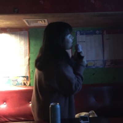 용가리노래연습장 이미지
