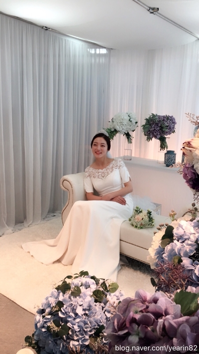 살롱드비체 이미지