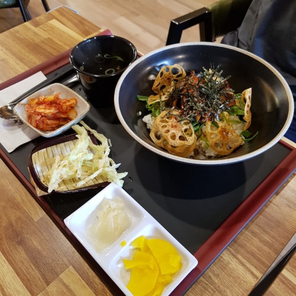 훈쿡 이미지
