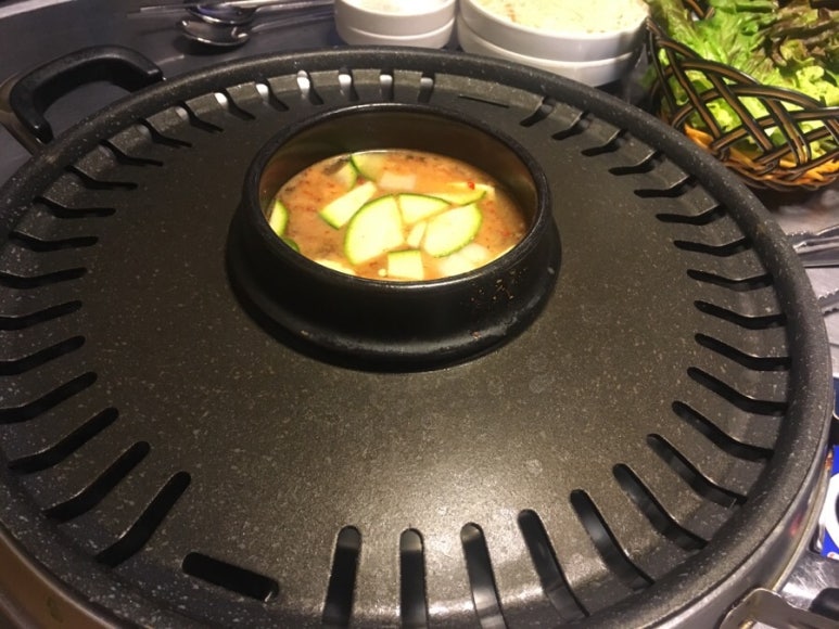 푸른농장해바라기 이미지