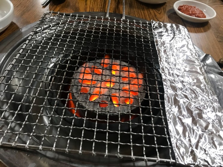 오동나무아나고구이 이미지