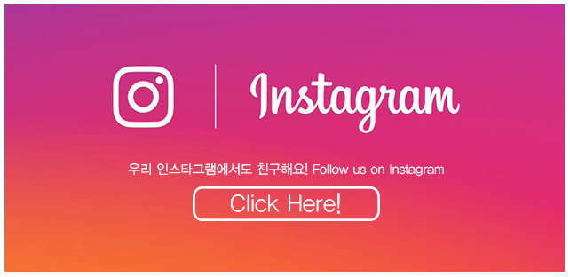 아트홍네일 이미지