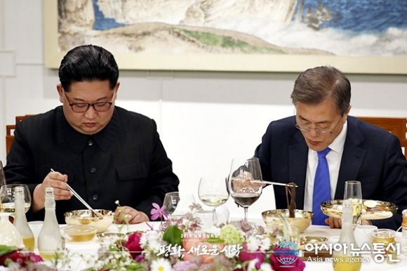 평화방앗간 이미지