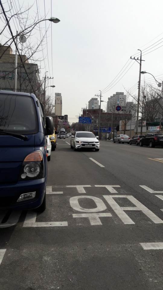 안정카센타 이미지