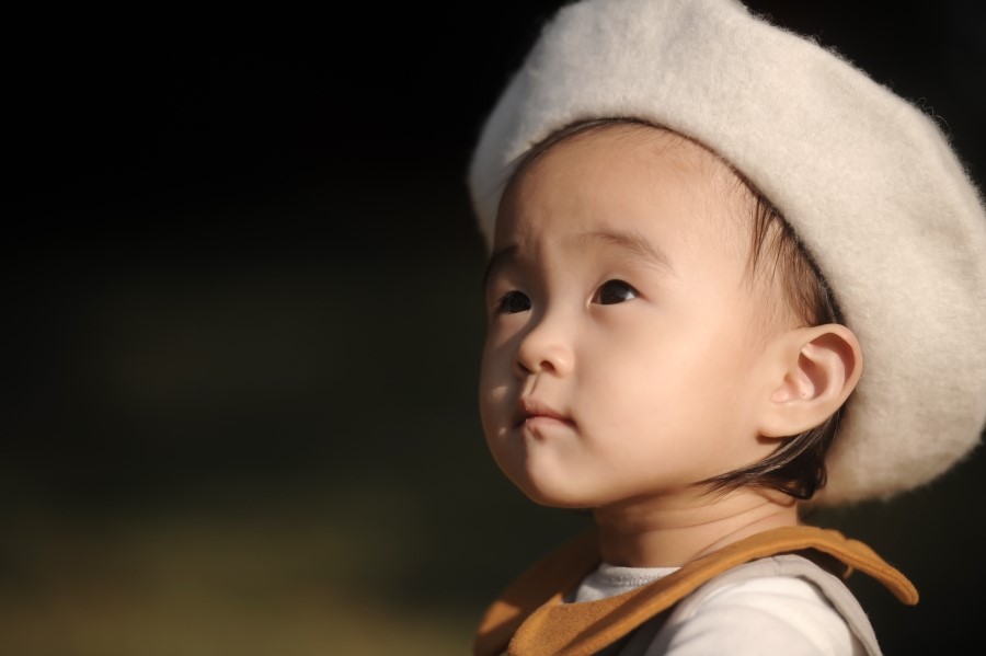 강창욱스냅 이미지