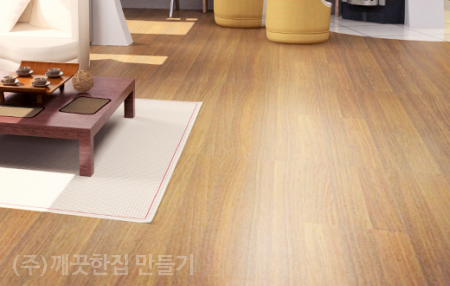 대경크리닝 이미지
