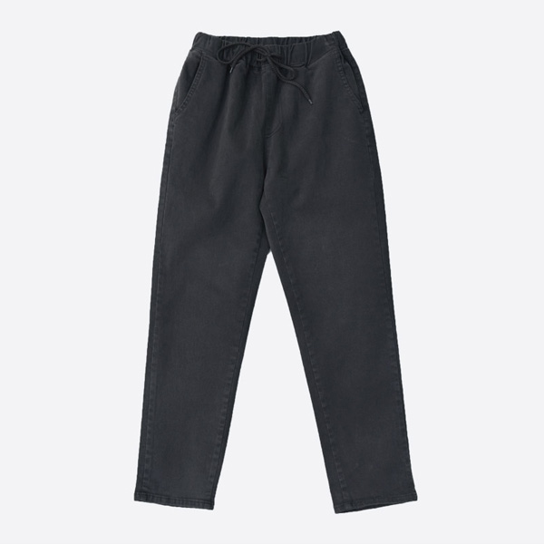 아이엠신 이미지