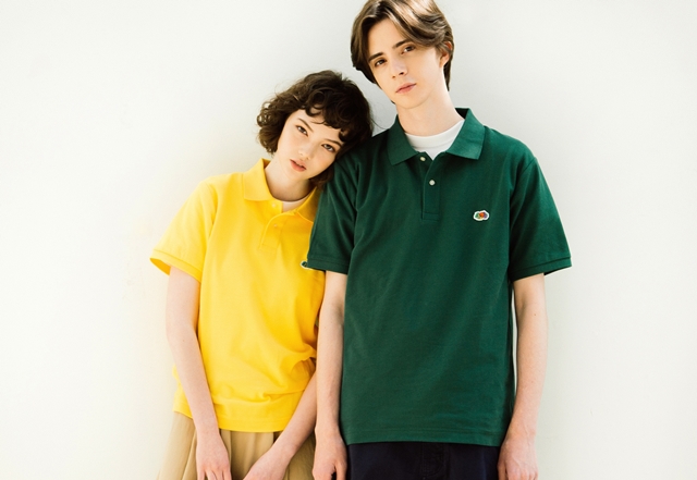 더 프룻(The Fruit) 이미지