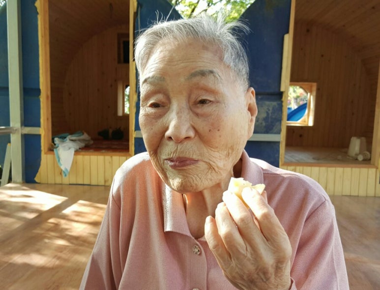 천시원교육농장 이미지