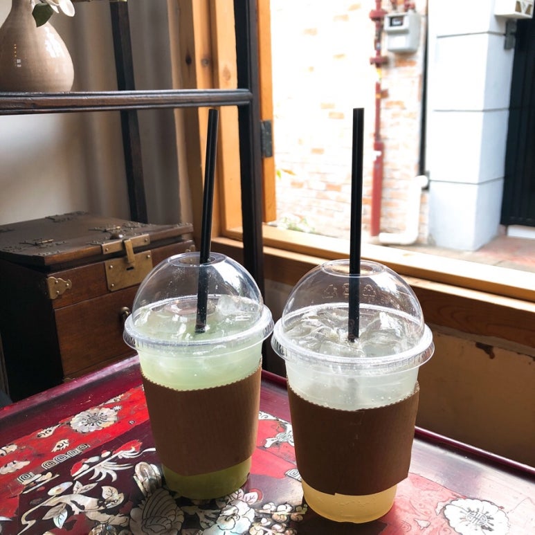 창화당 이미지