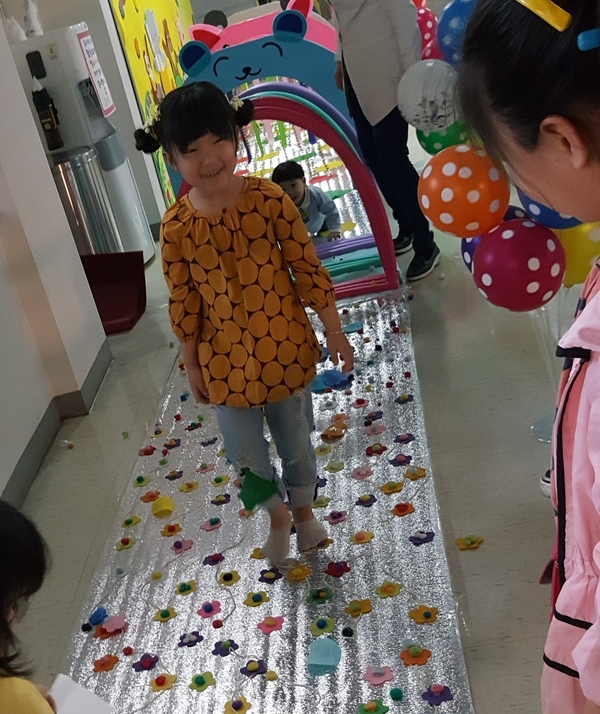 벧엘꽃 이미지