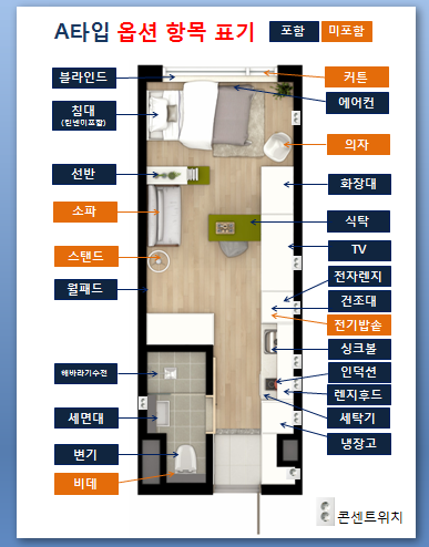 오션클라우드 이미지