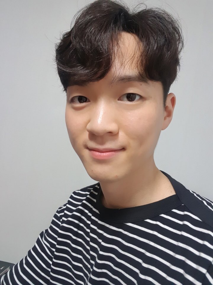 주쌤뷰티 이미지