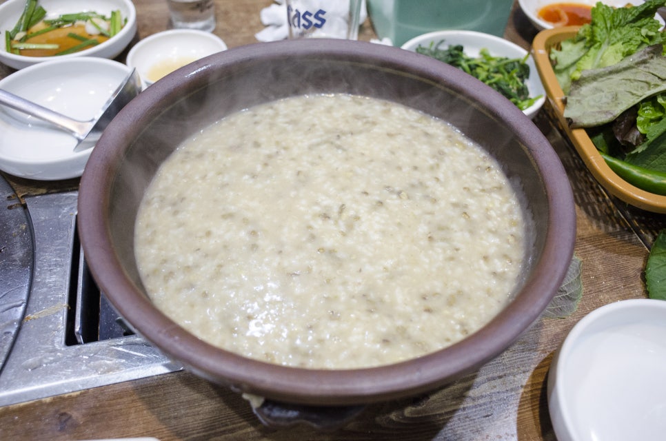 진산원 이미지