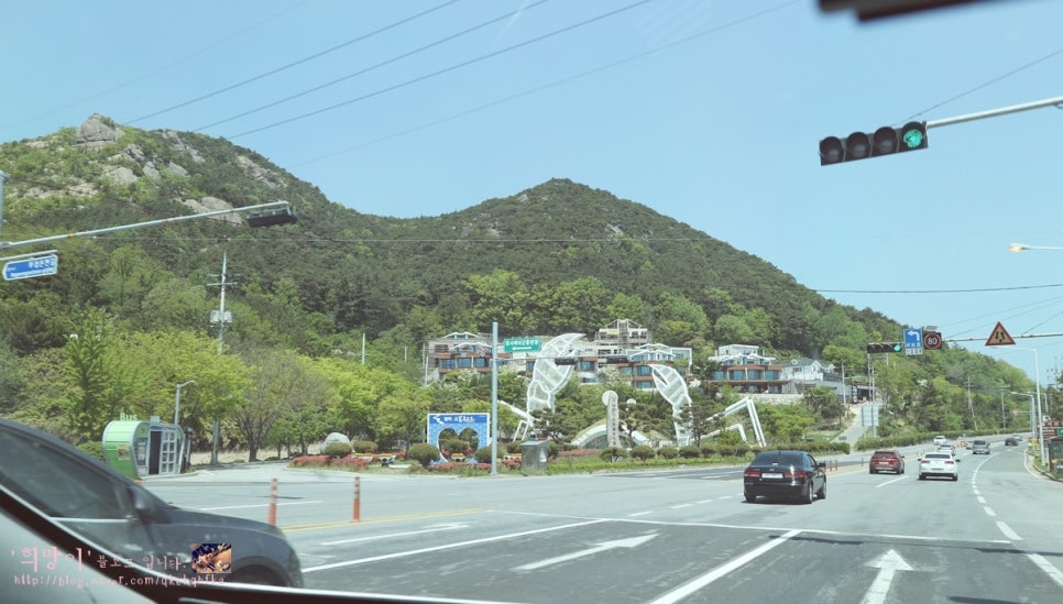 가야영덕대게회타운 이미지
