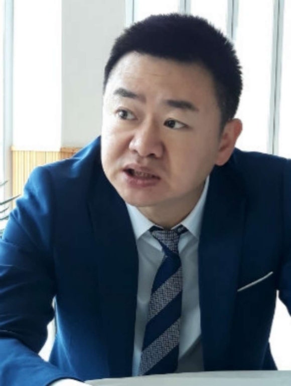항아리유통 이미지