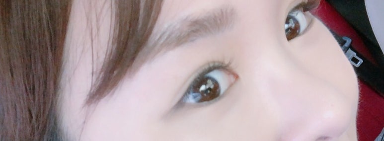 피카브로우 이미지
