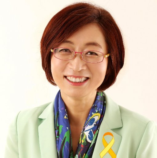 더불어행정사사무소 이미지