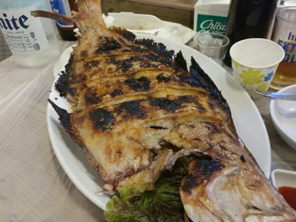 연세고마운치과 이미지