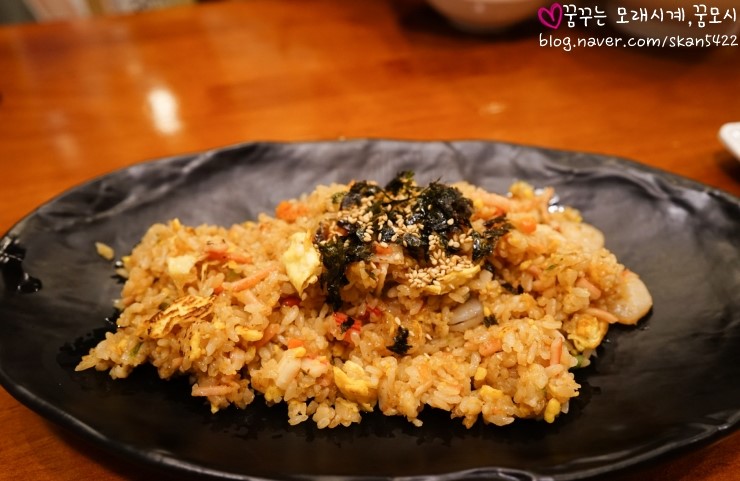 홍콩반점0410인천 이미지