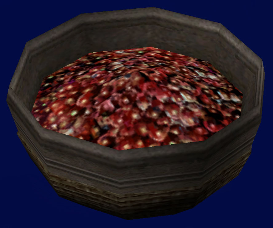 (주)베리워즈 이미지