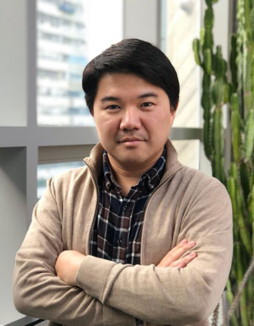 (주)글로벌패시지 이미지
