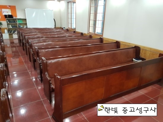 안성감리 이미지