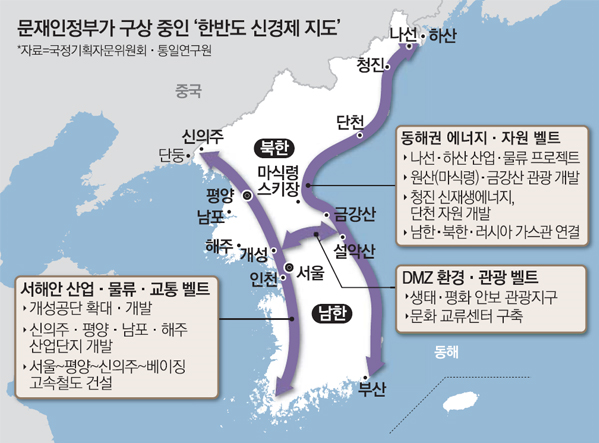 해주산업 이미지