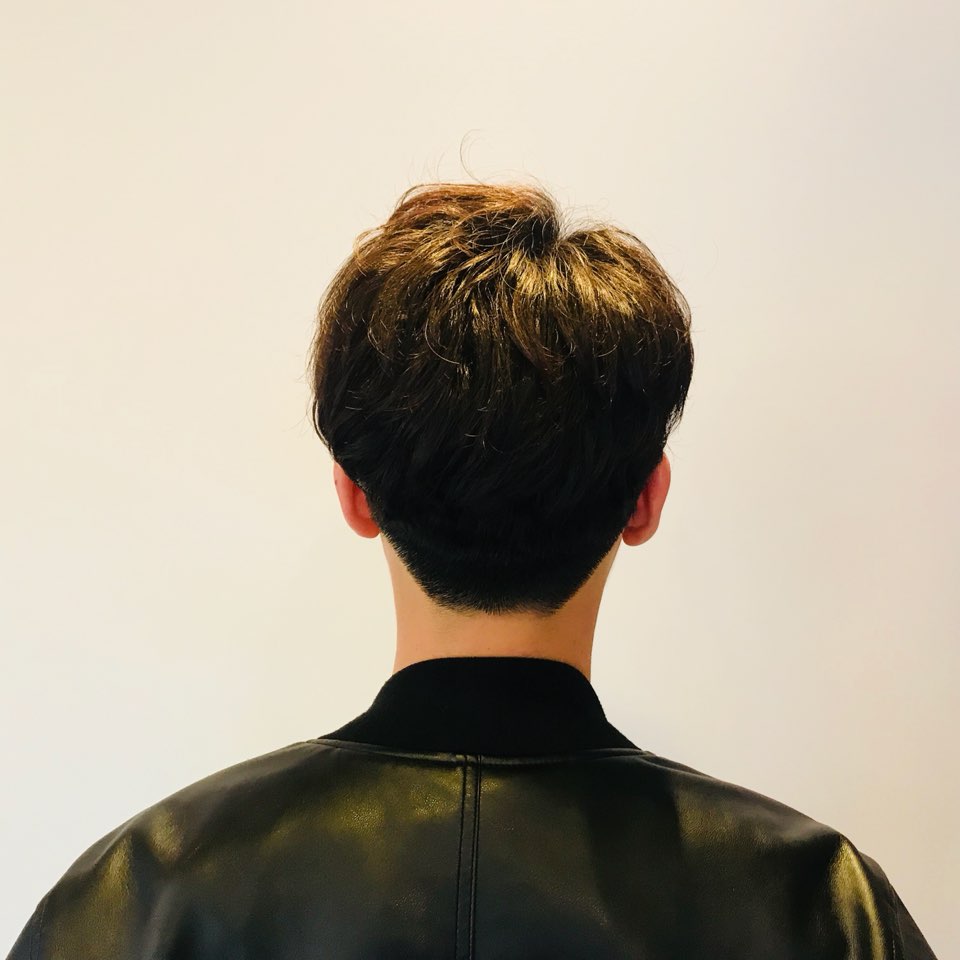 주쌤뷰티 이미지