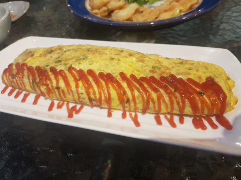 꽃다림 이미지
