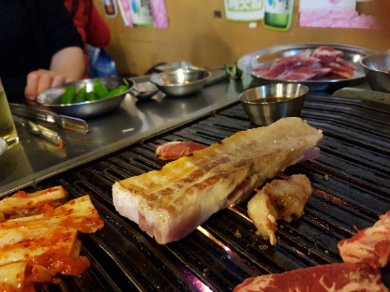 본전집 이미지