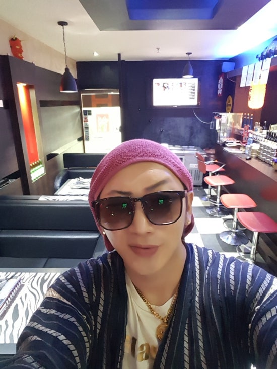귀폭야식 이미지