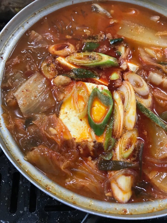 맛나식육점 이미지