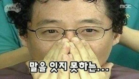 소다식당 이미지