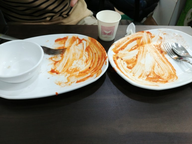 다물푸드 이미지