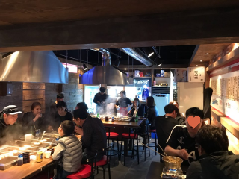 브라더오뎅 이미지