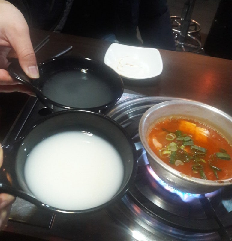 신천불닭발막창 이미지