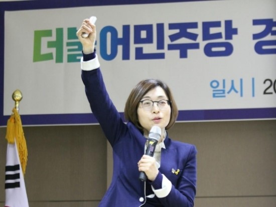 더불어행정사사무소 이미지