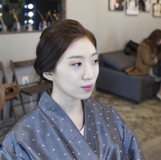 율앤제이 이미지