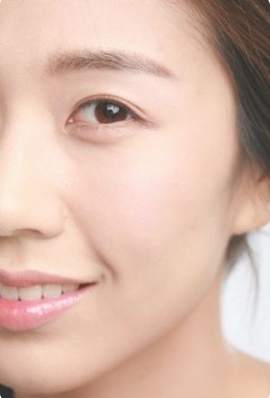 성우텔레콤 이미지
